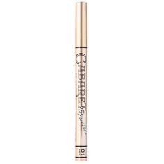 Подводка для глаз Vivienne Sabo "Cabaret Premiere. Pen"