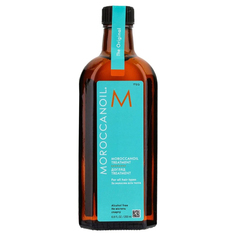 Масло для волос Moroccanoil 200 мл