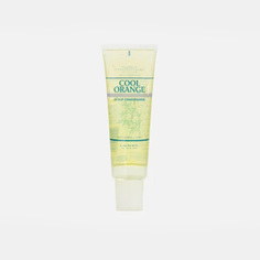 Кондиционер для волос Lebel Cool Orange Scalp Conditioner 130 г