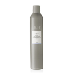 Средство для укладки волос KEUNE Style Root Volumizer 500 мл
