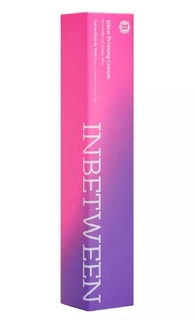 Крем-праймер BLITHE Сияние InBetween Glow Priming 30 мл