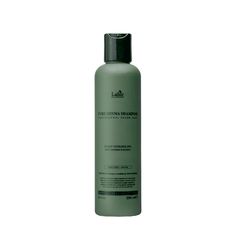 Шампунь Lador Pure Henna Shampoo 200 мл Lador