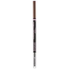 Карандаш для бровей Deborah Milano 24 Ore Brow Micropencil т.03 0,1 г