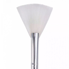 Кисть ARAVIA Aravia Professional Косметологическая для нанесения пилингов, 1 шт