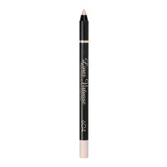 Карандаш для глаз Vivienne Sabo Crayon Contour des Yeux Liner Virtuose, тон 604