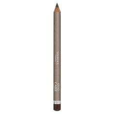 Карандаш для бровей Eye Care Brun Fonce 1.1г