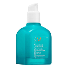 Сыворотка для волос Moroccanoil Mending infusion 75 мл