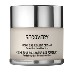 Крем для лица GIGI "Recovery" Redness Relief Cream 50 мл