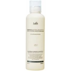 Шампунь Lador For dry and sensitive scalp 150 мл Lador
