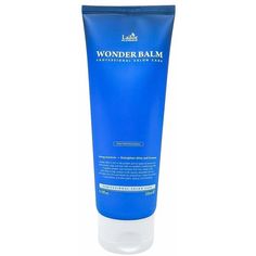Бальзам для волос Lador Wonder Balm 200 мл Lador