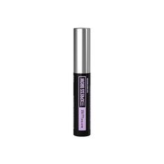 Тушь для бровей Maybelline New York Brow Fast Sculpt, серый, тон 10, 1 шт.