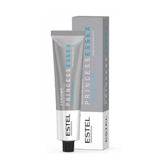 Краска для волос Estel Professional Coloring Hair Princess Essex Chrome 9/61