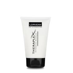 Маска LORVENN HAIR PROFESSIONALS THERAPLEX для интенсивного ухода