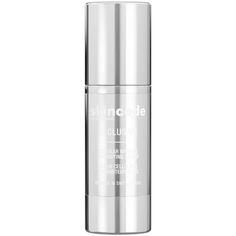 Сыворотка для лица Skincode Exclusive Cellular Wrinkle Prohibiting Serum 30 мл