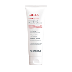 Маска для лица подтягивающая Sesderma Daeses Firming Mask, 75 мл