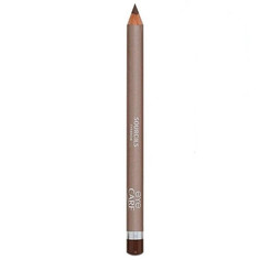 Карандаш для бровей Eye Care Taupe 1.1г