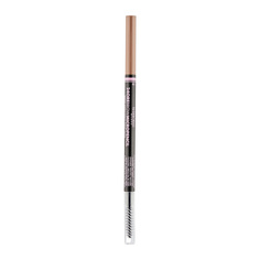 Карандаш для бровей Deborah Milano 24 Ore Brow Micropencil т.01 0,1 г