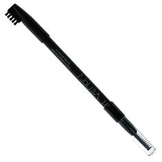 Карандаш для бровей NoUBA EYEBROW PENCIL 18 1,1 г.