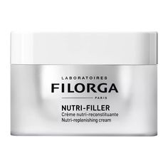 Крем-лифтинг Filorga Nutri-Filler 50 мл