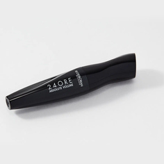 Тушь для ресниц Deborah Milano Объем 24 Ore Absolute Volume Mascara т.черный, 12 мл