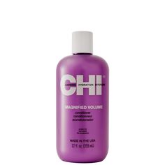 Кондиционер для волос CHI Magnified Volume 350 мл