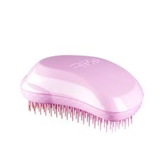 Расческа Tangle Teezer Fine & Fragile Pink Dawn OR-FF-PP-010319