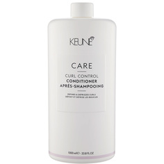 Кондиционер для волос Keune Care Curl Control Conditioner 1000 мл