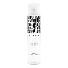 Лак для волос Cutrin Muoto Strong Instant 300 мл