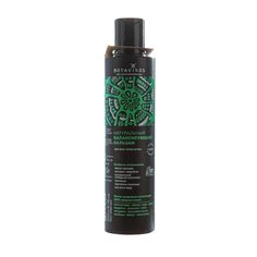 Бальзам для волос Botavikos Aromatherapy Energy 200 мл