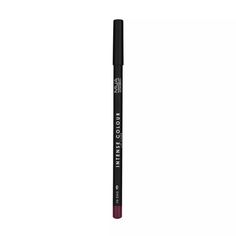 Карандаш для губ MUA Makeup Academy Intense Colour Lip Liner So Chic