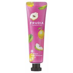 Крем для рук Frudia My Orchard Quince Hand Cream 30 мл