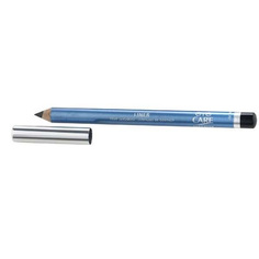 Карандаш для глаз Eye Care Ciel 1.1 г