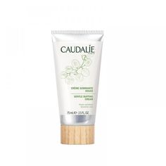 Крем Caudalie Gentle Buffing Cream Jojoba Microbeads&Grape Seed Oil