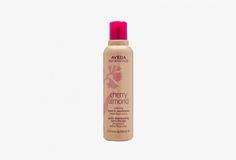 Кондиционер Aveda Cherry Almond для всех типов волос несмываемый вишнёво-миндальный 200 мл