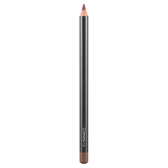 Карандаш для губ MAC Lip Pencil Cork 1,45 г