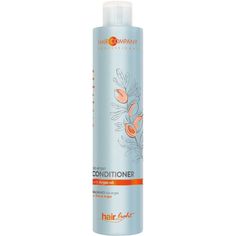 Бальзам для волос Hair Company С Био маслом Арганы 250 мл