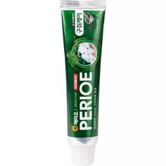 Зубная паста PERIOE BREATH CARE ALPHA освежающая дыхание 100 г