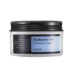 Крем для лица CosRX Hyaluronic Acid Intensive Cream 100 мл