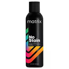 Лосьон Matrix No Stain для удаления красителя с кожи 237 мл