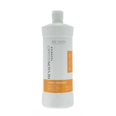 Проявитель Revlon Professional Creme Peroxide 9% 900 мл