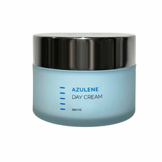 Крем для лица Holy Land Azulene Day Cream 250 мл