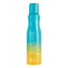 Средство для укладки волос Joico Beach Shake Texturizing Finisher 250 мл