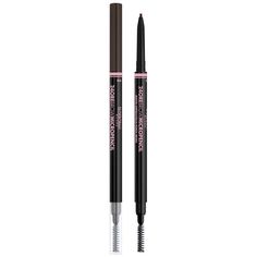 Карандаш для бровей Deborah Milano 24 Ore Brow Micropencil т.04 0,1 г