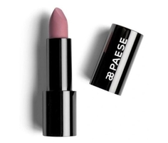Помада для губ Paese Mattologie Matte Lipstick тон 107