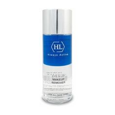 Средство для снятия макияжа Holy Land Eye&Lip Make-Up Remover 120 мл