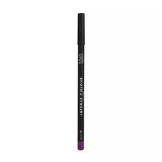 Карандаш для губ MUA Makeup Academy Intense Colour Lip Liner Glam