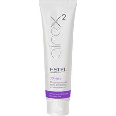 Средство для укладки волос Estel 3D-Hairs Estel Airex 150 мл