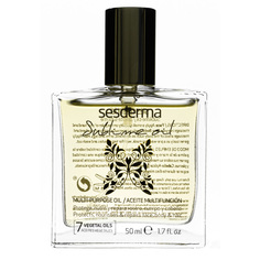 Масло для лица Sesderma Sublime Oil Multi-Purpose, 50 мл