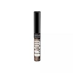 Гель Для Бровей Водостойкий Estrade 48h Waterproof Color Brow Gel 12