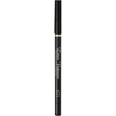 Карандаш для глаз Vivienne Sabo "Liner Virtuose" гелевый, устойчивый, тон 603